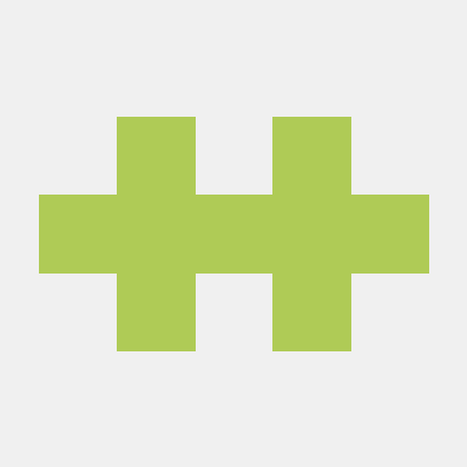 codescenenegativeprodtest