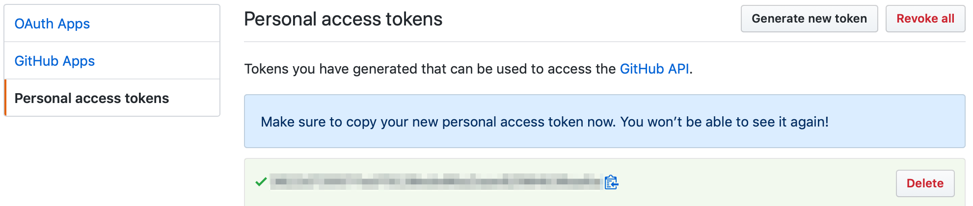 personal_access_tokens.png