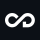 codesign-cloud