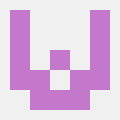 codesk90