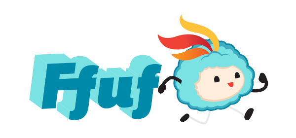 ffuf_run_logo_600.png