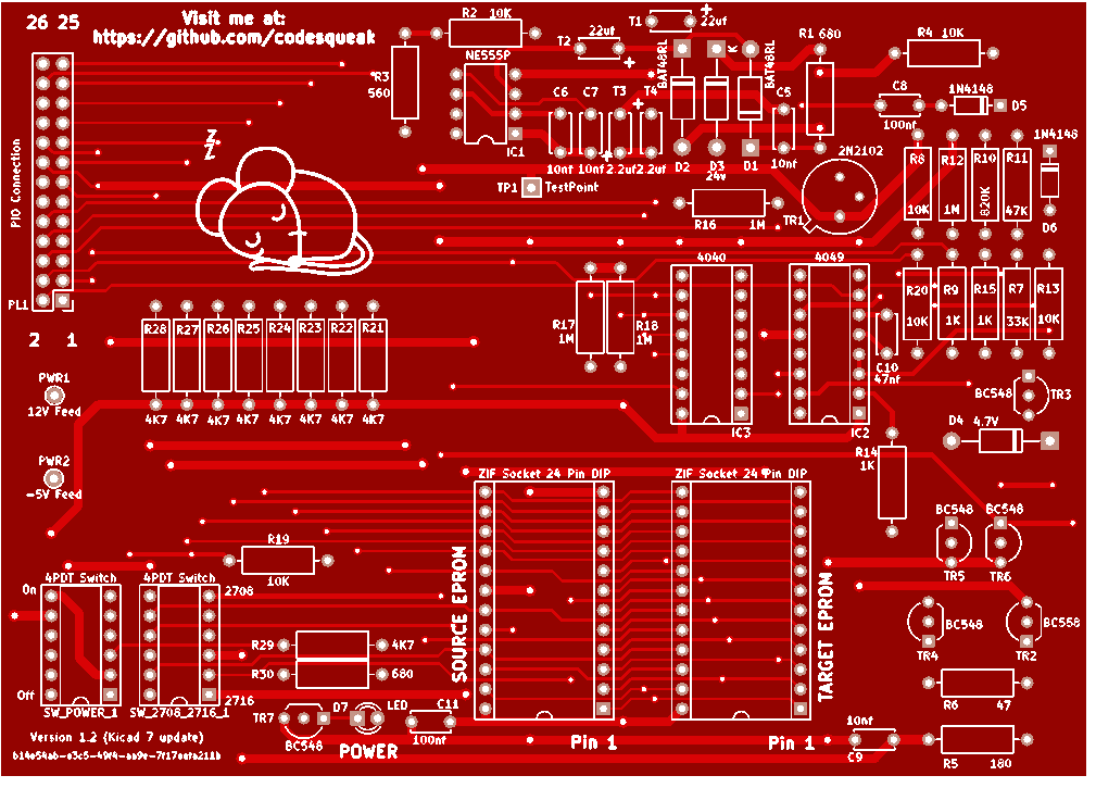 pcb.png