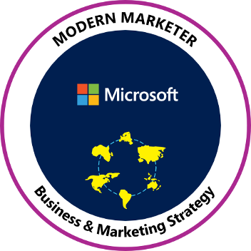 badge-352-modern-marketer-business-marketing-strategy.png