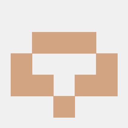 codestarnischal