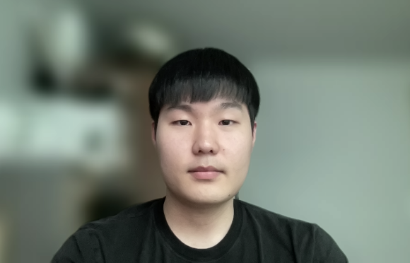 조명인.png