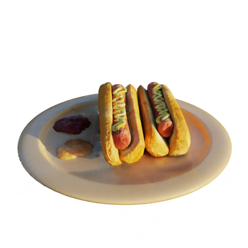 hotdog_.png