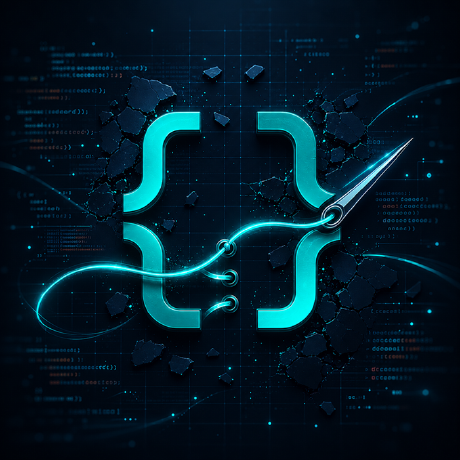 codesuture
