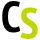 codesyntax