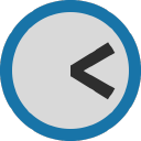 codetime-dev profile avatar