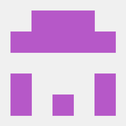 codetitans42