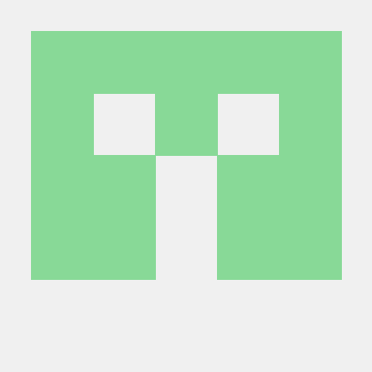 codeur66