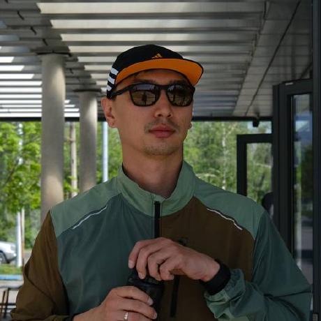 codev0