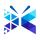 codevolution-it
