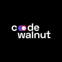 codewalnut-labs