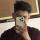 codewitharunofficial
