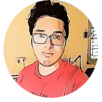 @codewithharry