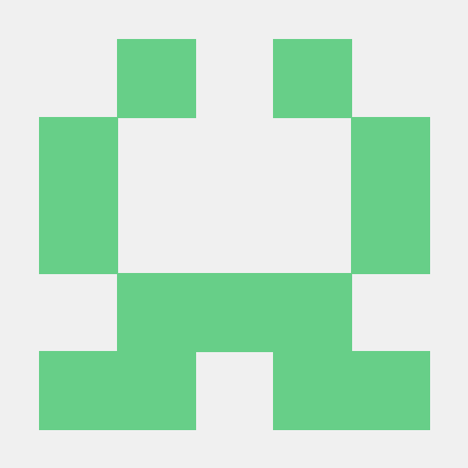 codewithmnglm