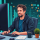 codewithpassion