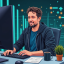 codewithpassion avatar