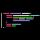 codewithpaule
