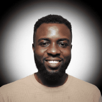 codewithveek