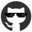 codewithyash28