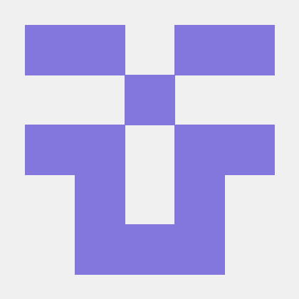 codewriter34