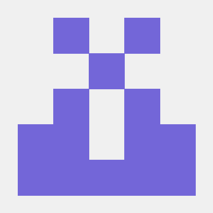 codex6040