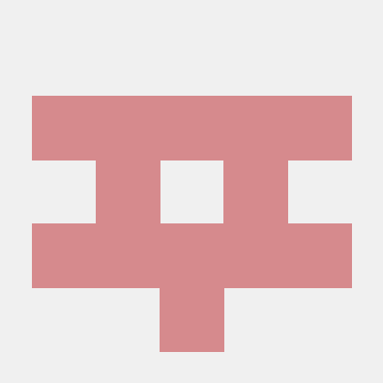 codexfoundry-dev