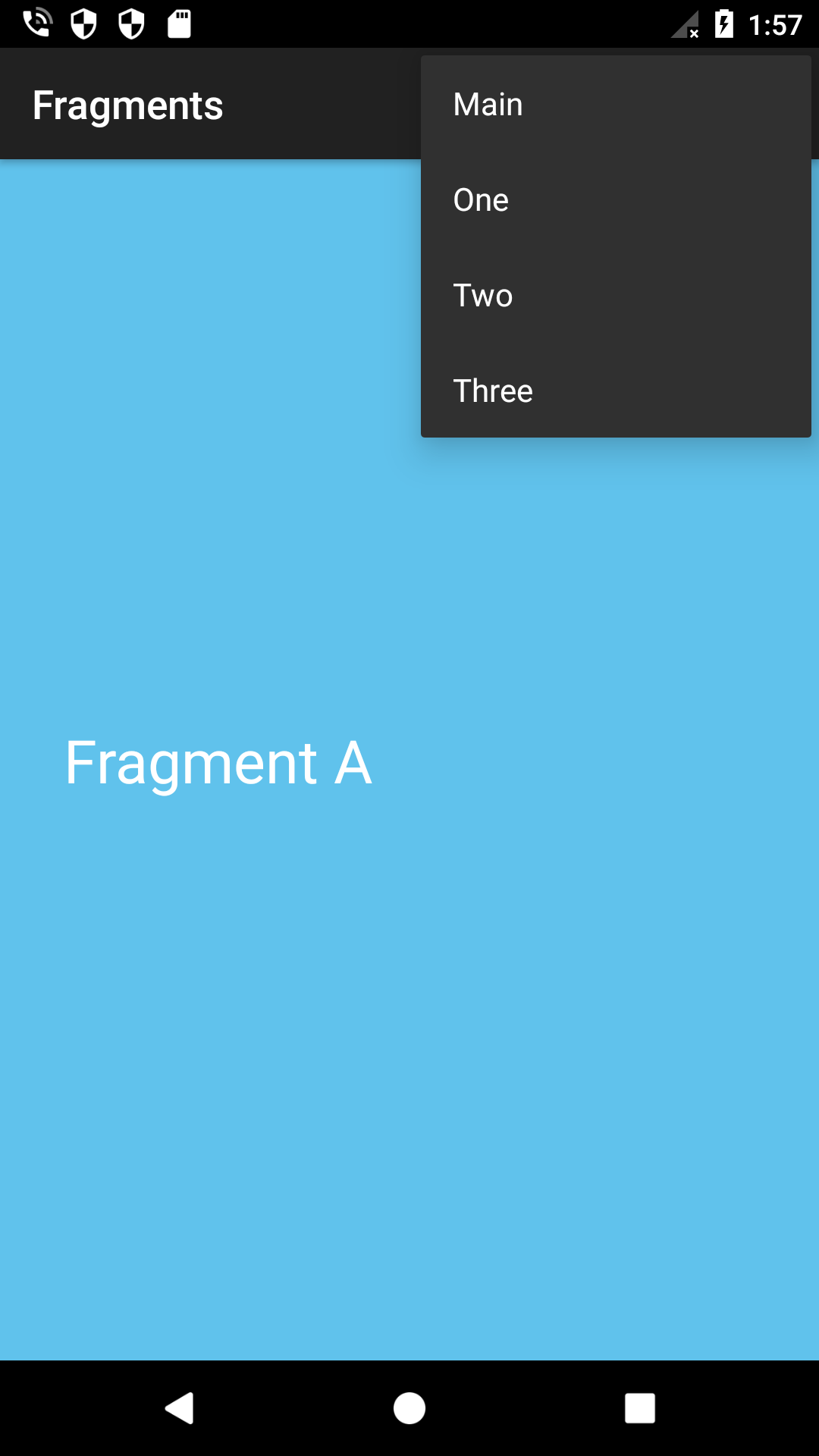 fragment_menu.png