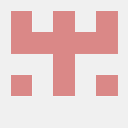 Переключатель тем codex