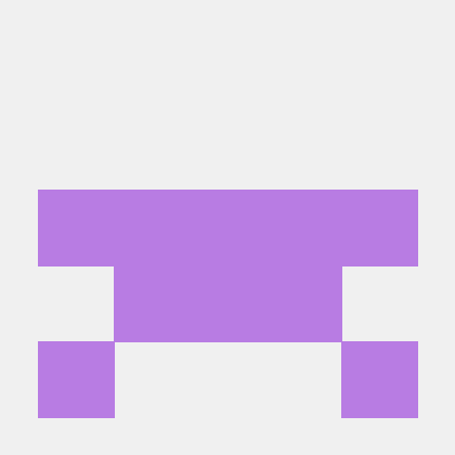 codezen-dev