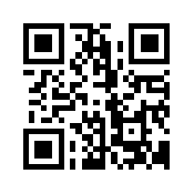 default_qrcode.png