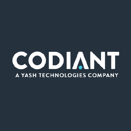 codiant-technology