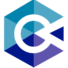 codifide