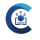 codigo