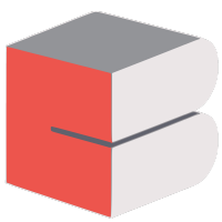 gravatar for coding-blocks-archives
