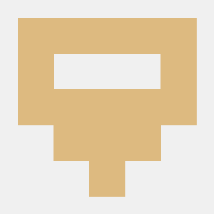 coding-cohorts