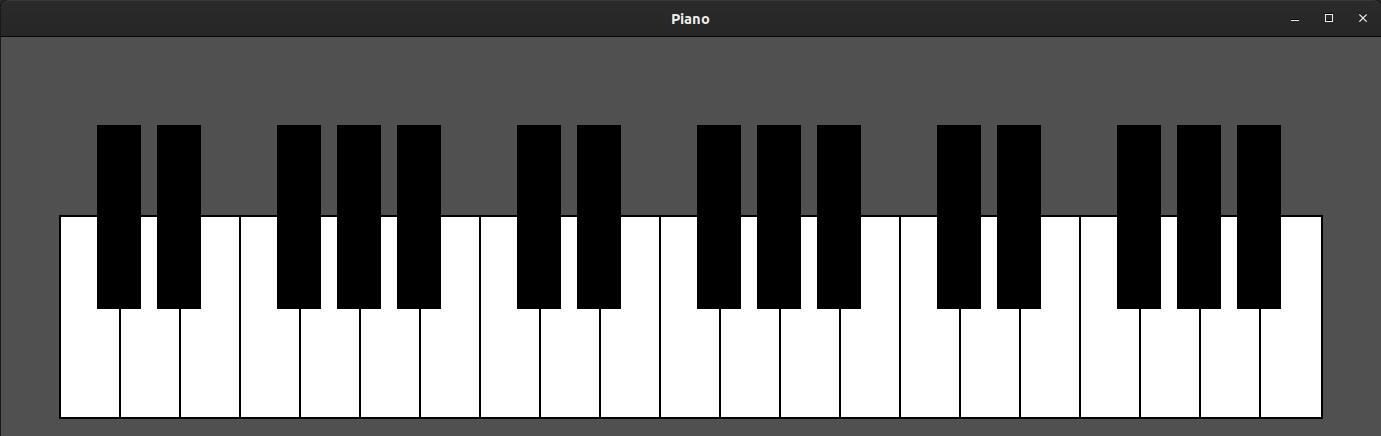 Piano.png