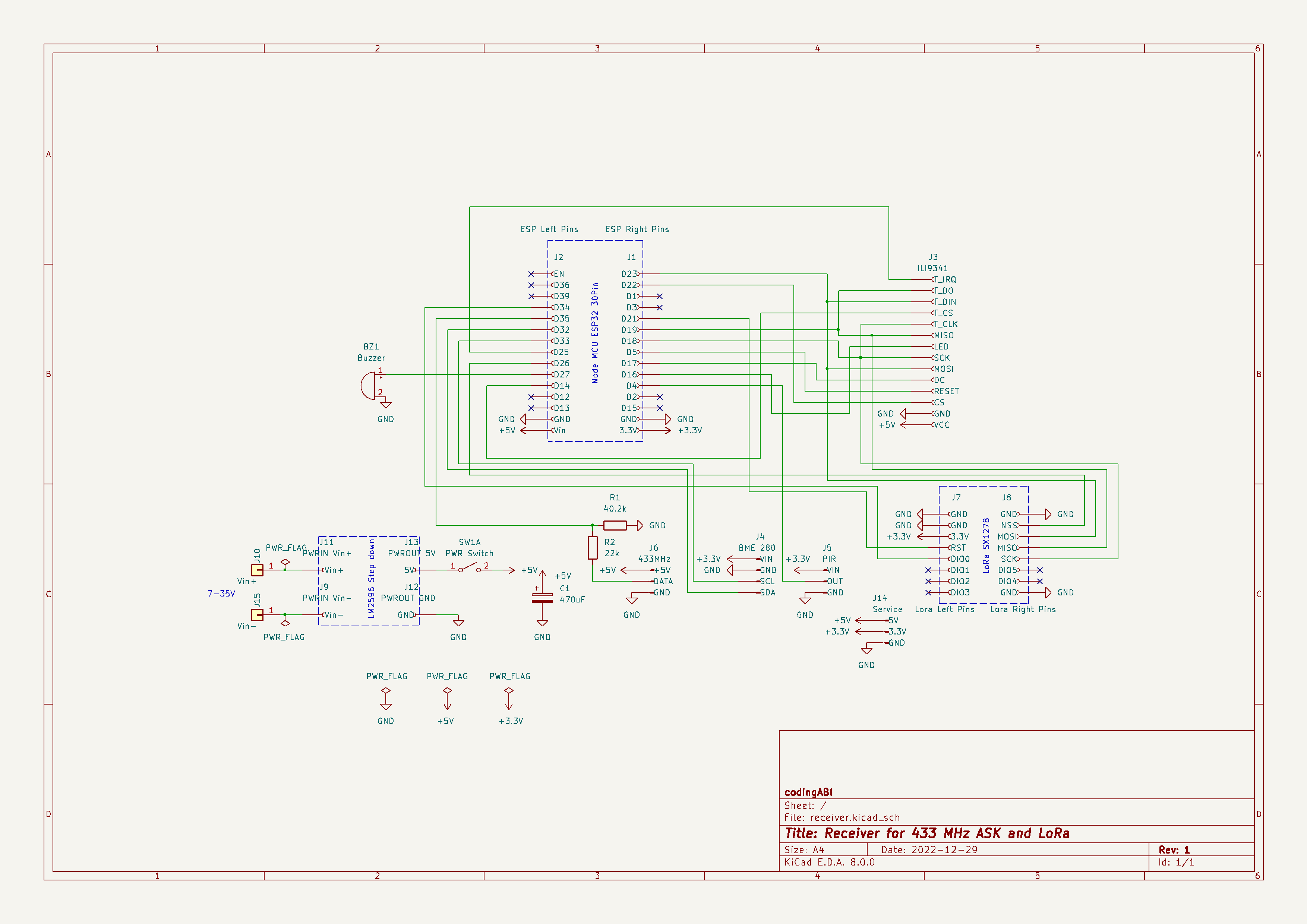 Schematic.png