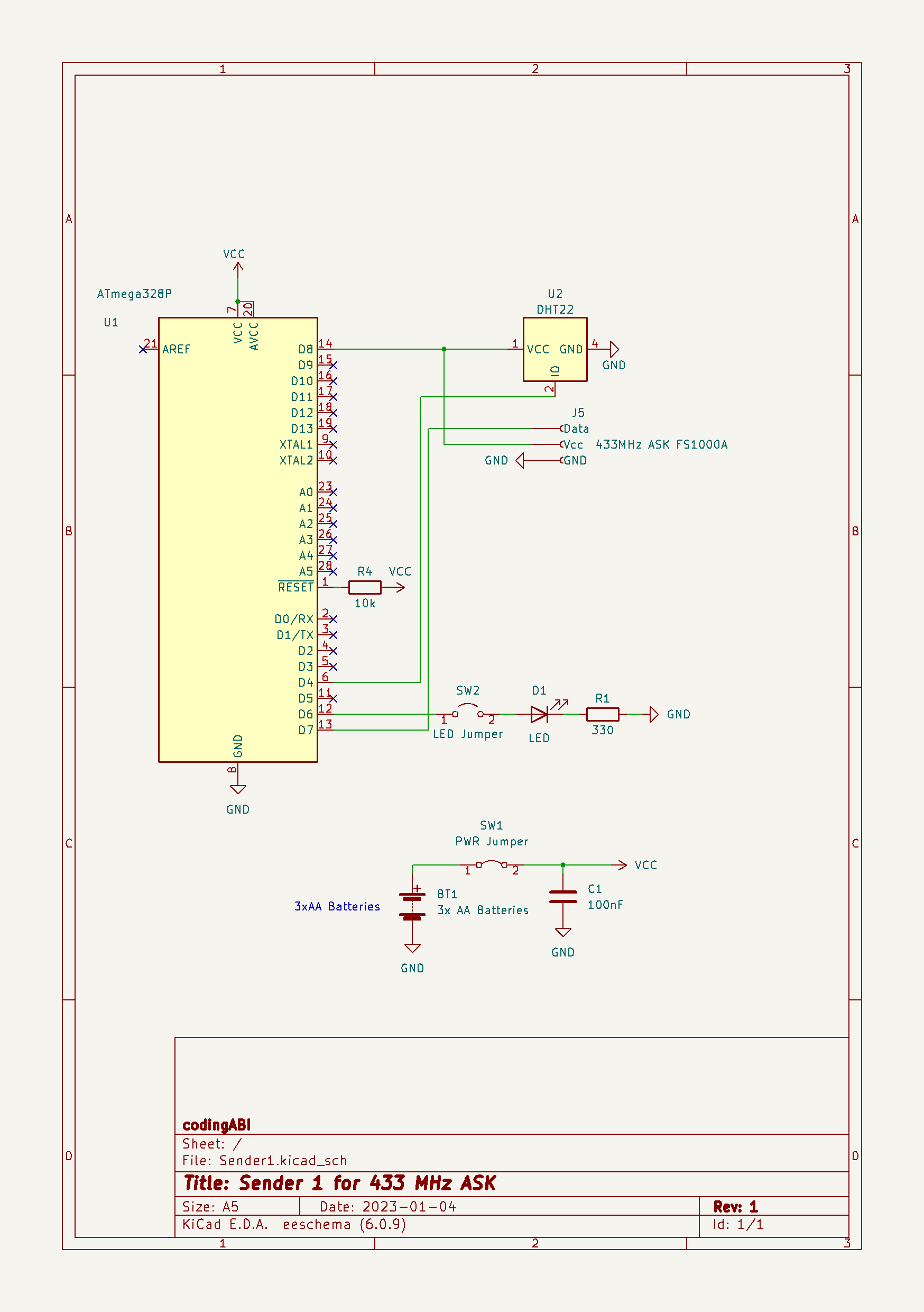 Schematic.png