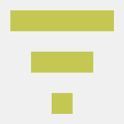 codingJang