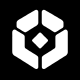 Cas logo