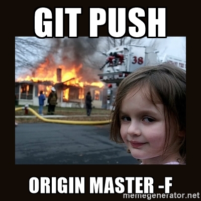 git-push-origin-master-f.jpg