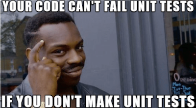 unit-test-memes.png