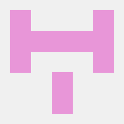 codingbug671