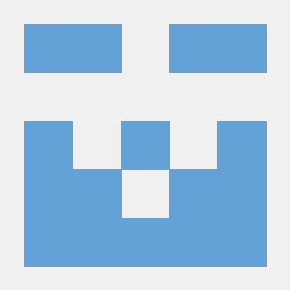 codingclaw