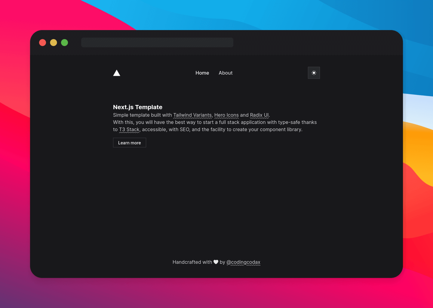 desktop-preview-dark.png