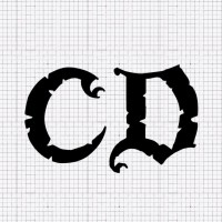 codingdefined