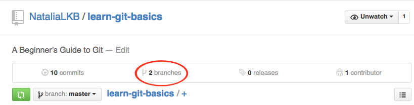 github-branch.png